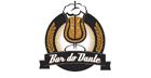 Bar do Dante